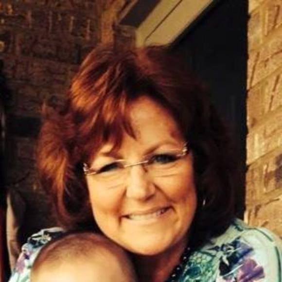 Meet your Posher, Stacey - Picture 1 of 1